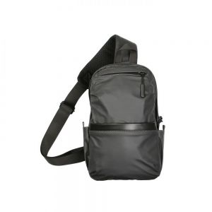 MOCHILA COLLE. personalizada